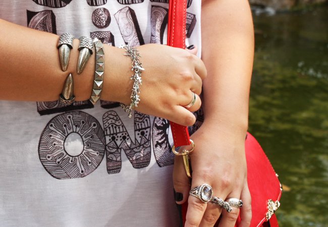 braceletes-pulseiras-anel