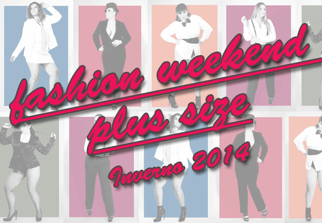 fashion-weekend-plus-size-2