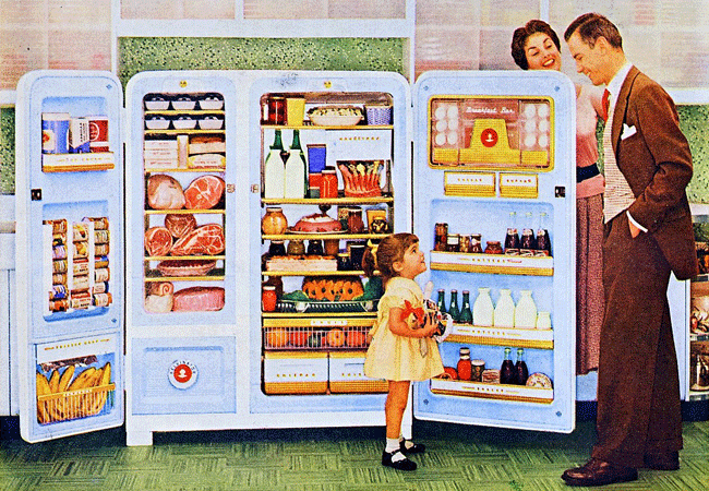 geladeira-vintage