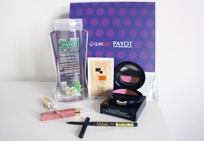 maquiagem-glambox-fevereiro-payot