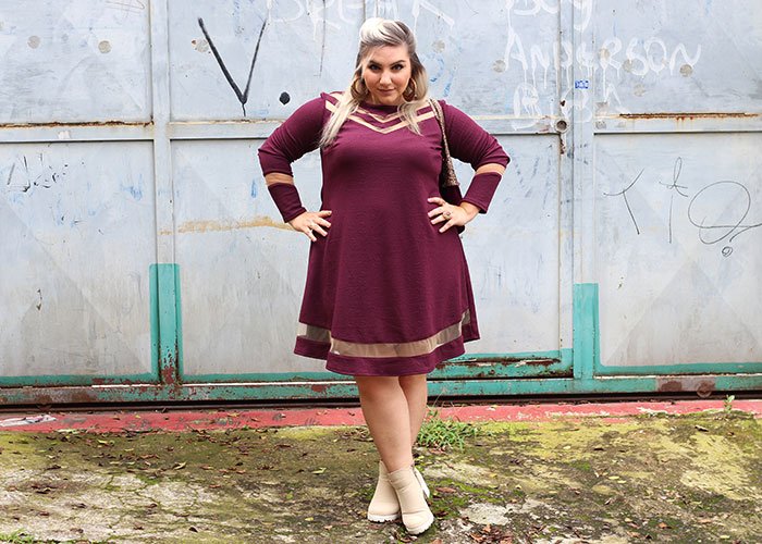vestido-plus-size-burgundy-tendencia-2015-4