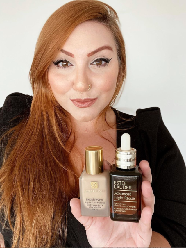 6 dicas para economizar a base na maquiagem