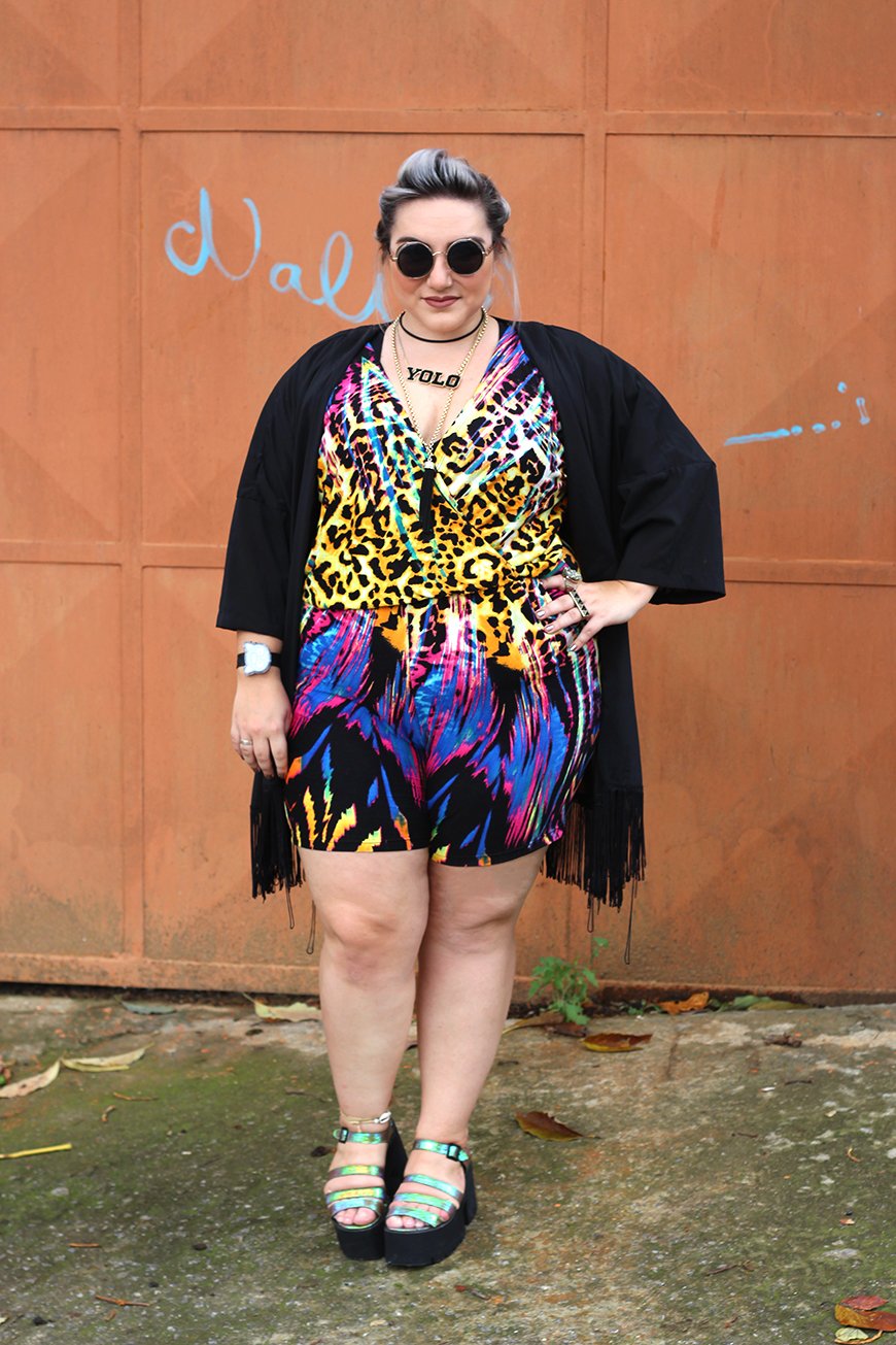 macaquinho-plus-size-blogger-fashion