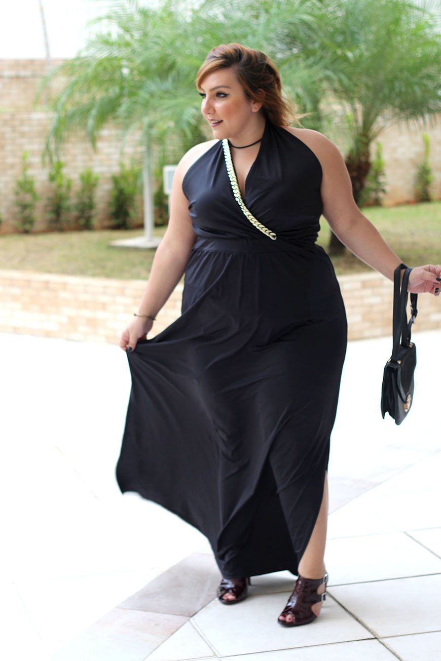 vestido de festa plus size ju romano 5