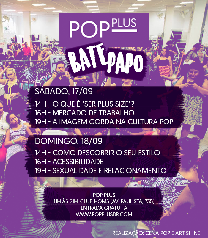 bazar pop plus 3