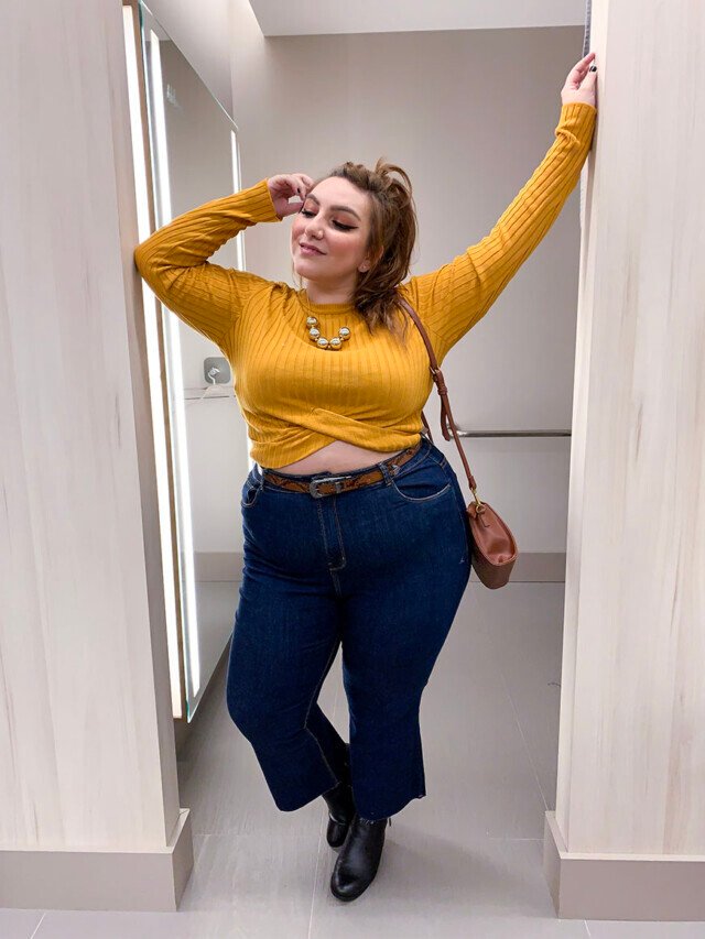 5 melhores dicas de moda da minha vida