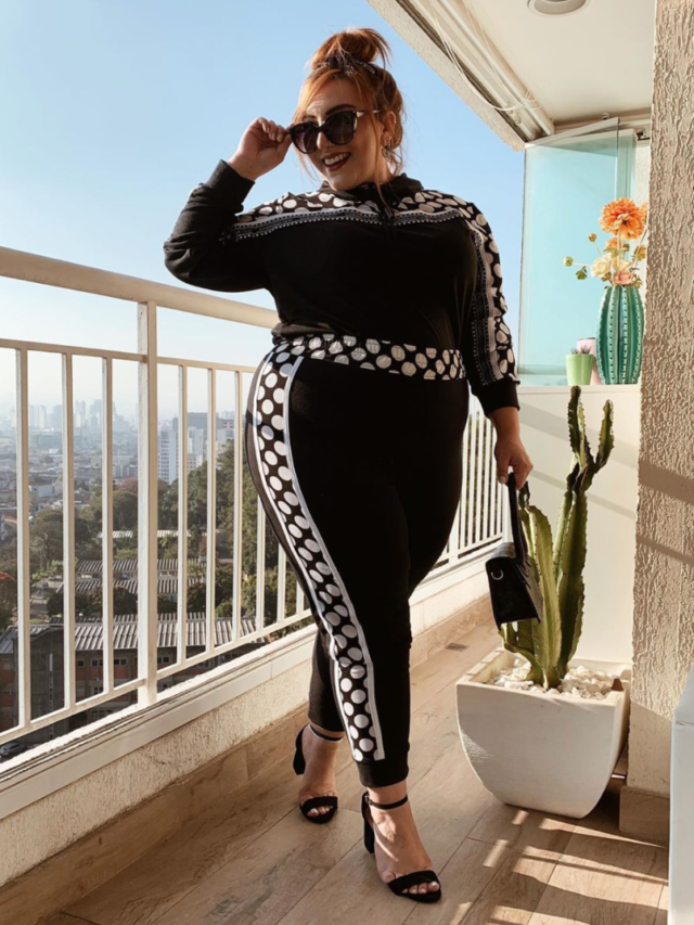 TENDÊNCIAS DA QUARENTENA QUE VIERAM PRA FICAR