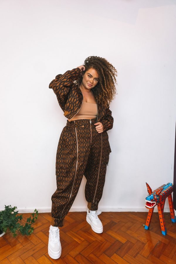 Icy Park: a coleção plus size da Beyoncé para Adidas – JUROMANO.COM