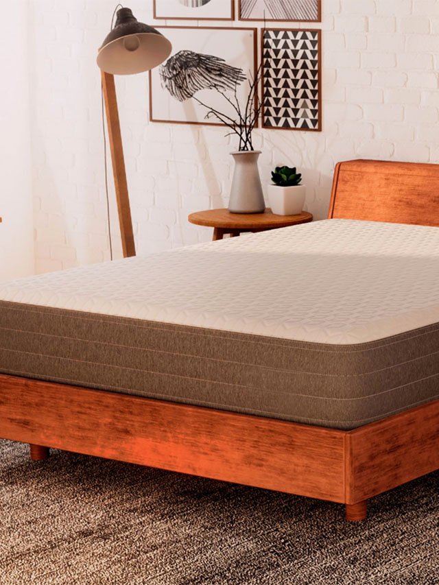 Colchão para gordo: como escolher