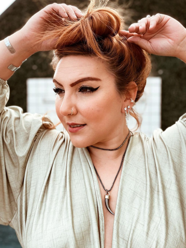 Como fazer banho de brilho