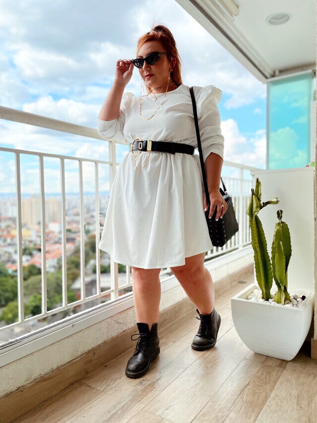 5 TRUQUES PARA COMPRAR NA SHEIN