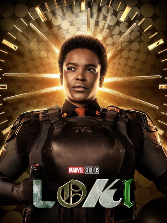 11 ATRIZES GORDAS PARA ACOMPANHAR