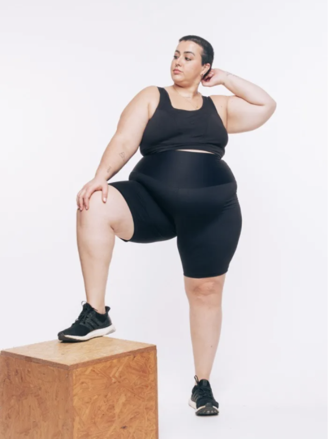 5 dicas para evitar o atrito entre as coxas