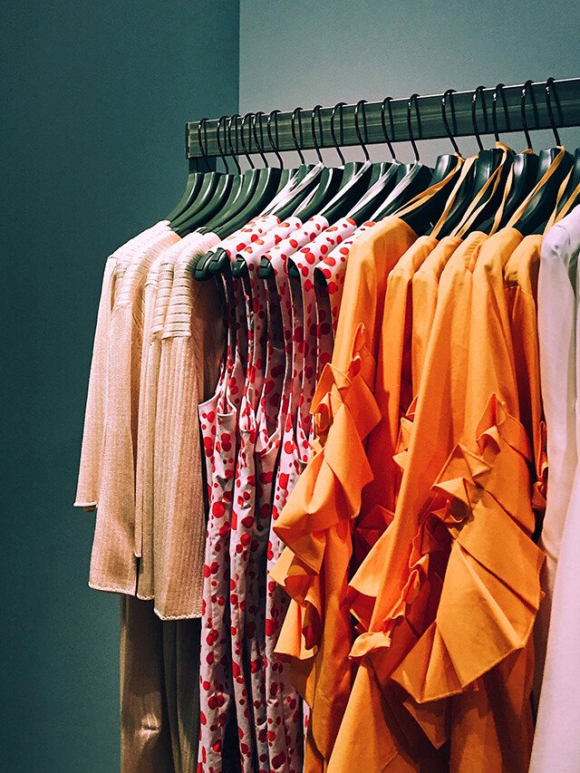 10 dicas para quem quer economizar nas compras