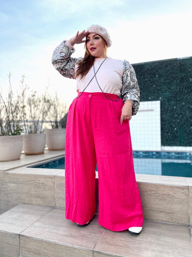 cropped-pantalona-plus-size-colorida-dicas-de-como-usar-ju-romano-3.jpg